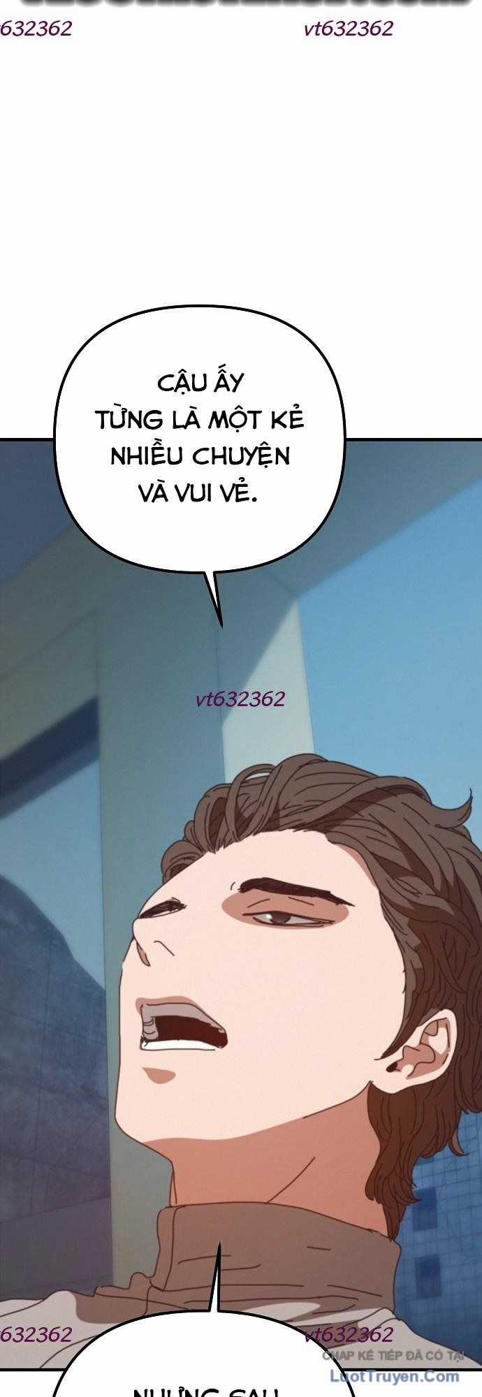 D-Day: Hầm Trú Ẩn - Chapter 79 - Trang 39