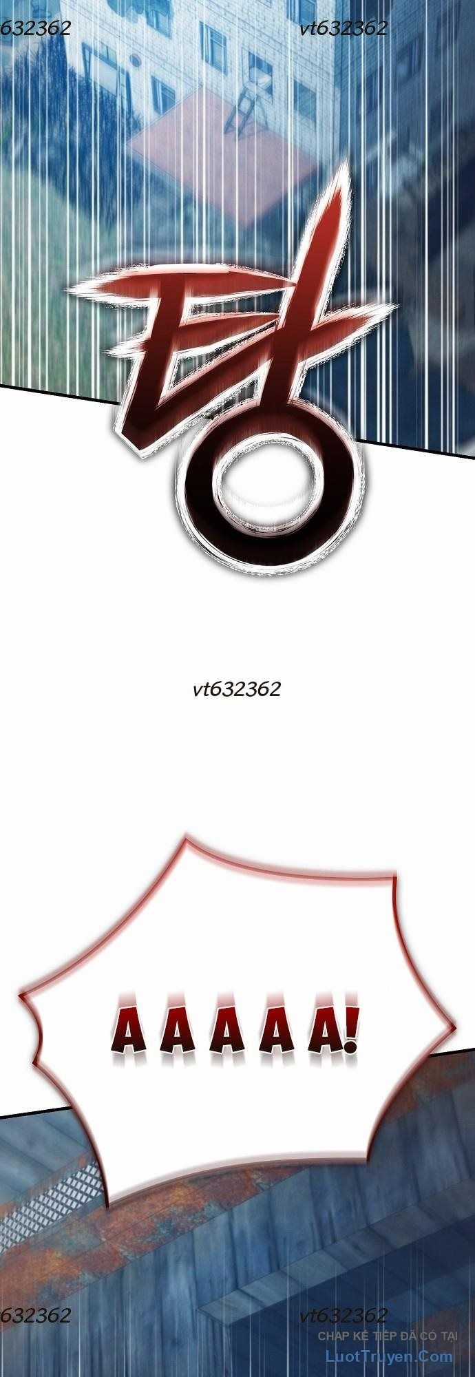 D-Day: Hầm Trú Ẩn - Chapter 79 - Trang 5