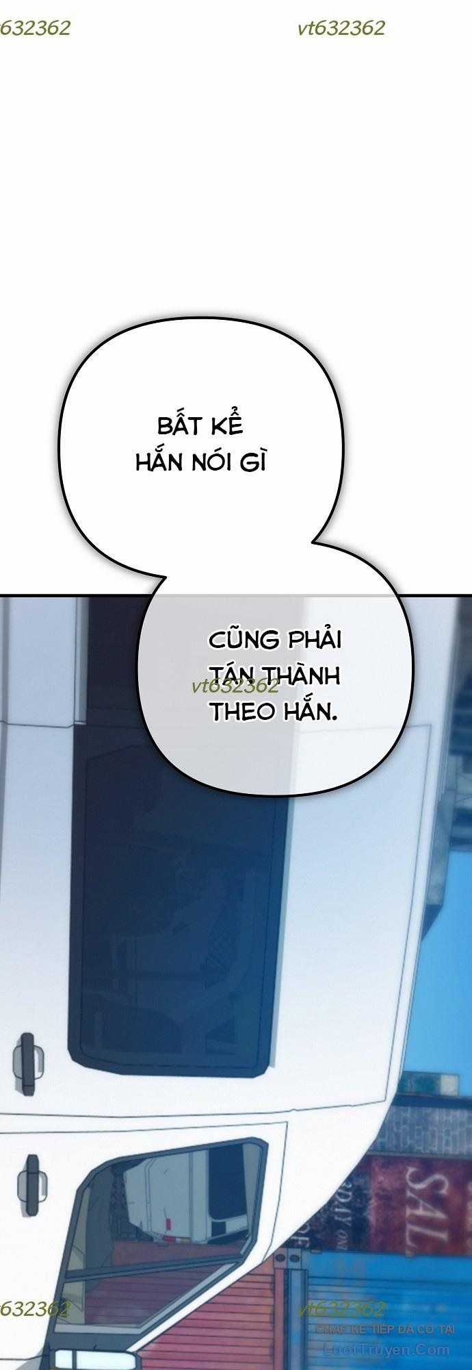 D-Day: Hầm Trú Ẩn - Chapter 79 - Trang 41