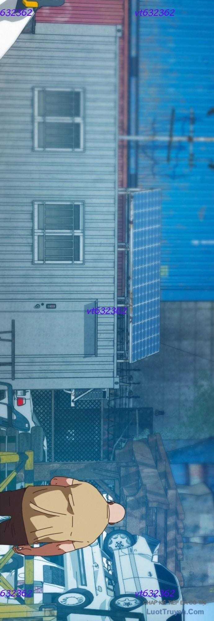 D-Day: Hầm Trú Ẩn - Chapter 79 - Trang 42