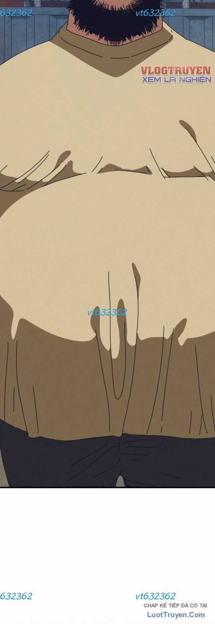 D-Day: Hầm Trú Ẩn - Chapter 79 - Trang 46