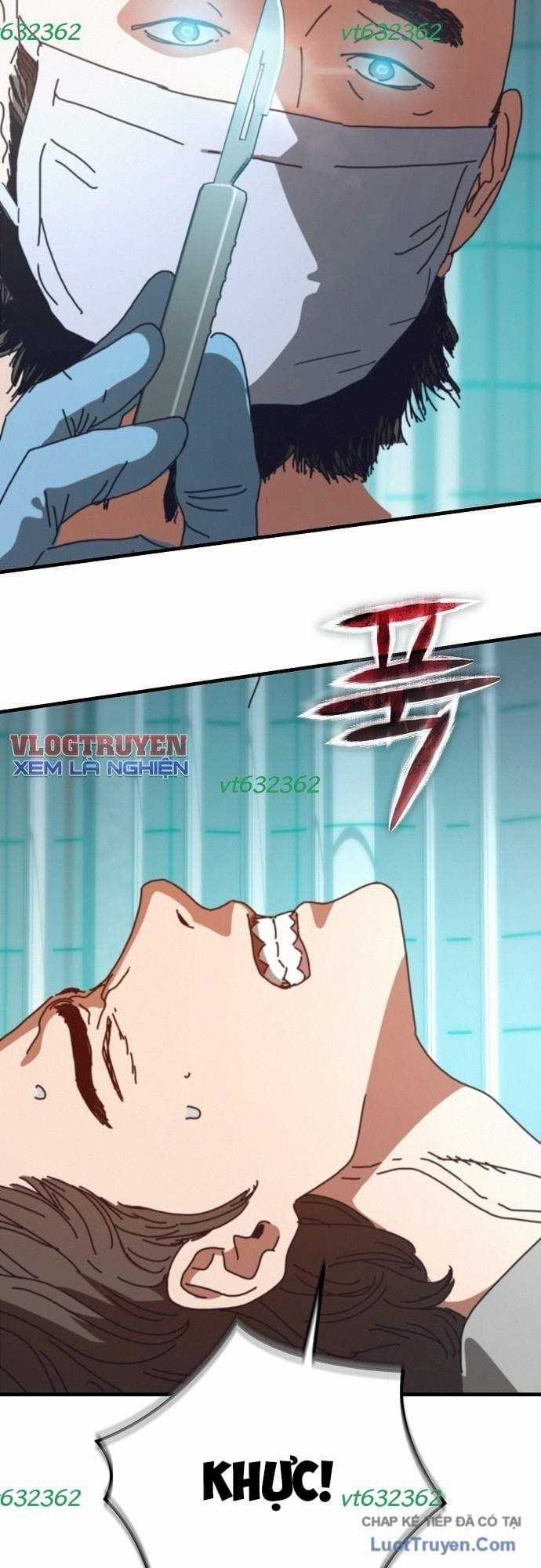 D-Day: Hầm Trú Ẩn - Chapter 79 - Trang 49