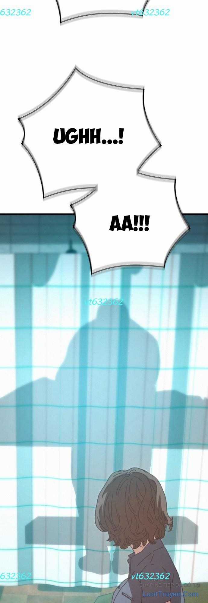 D-Day: Hầm Trú Ẩn - Chapter 79 - Trang 50