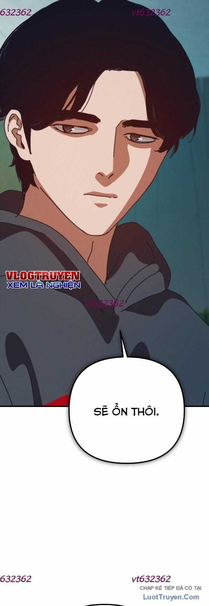 D-Day: Hầm Trú Ẩn - Chapter 79 - Trang 53