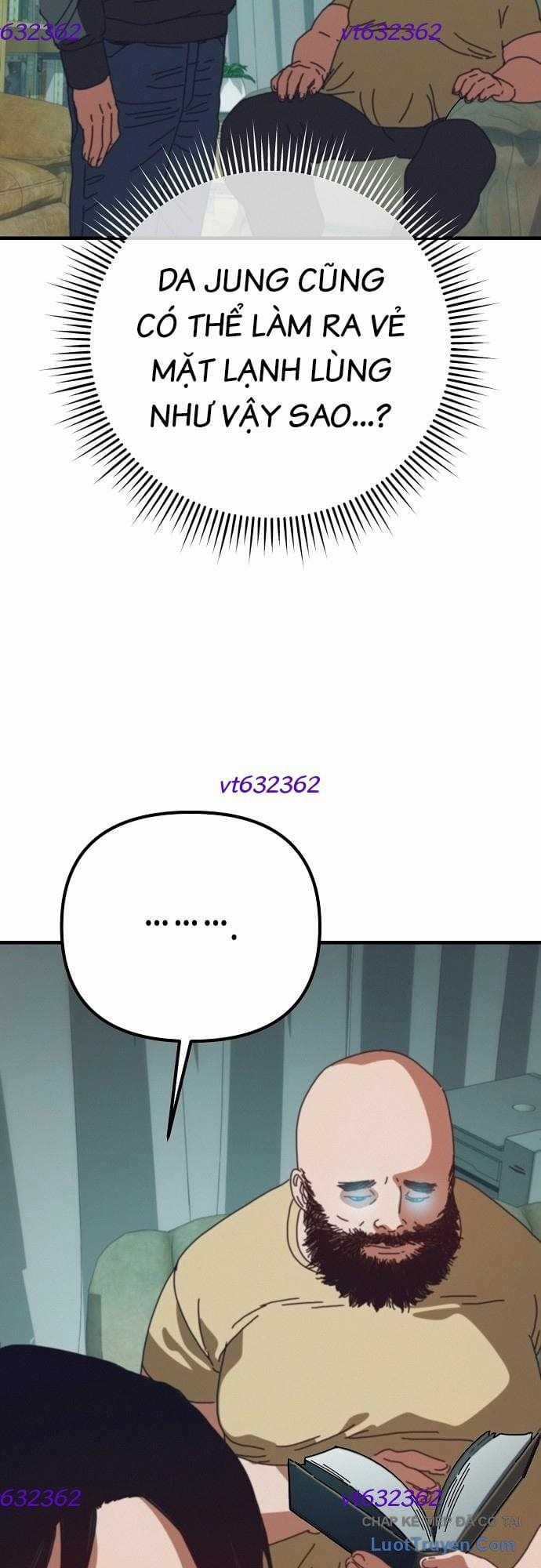 D-Day: Hầm Trú Ẩn - Chapter 79 - Trang 57