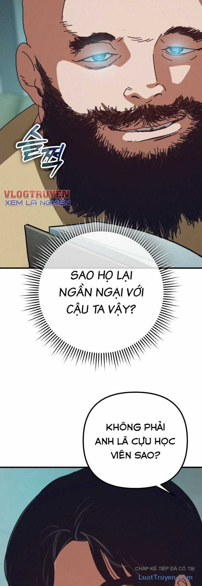 D-Day: Hầm Trú Ẩn - Chapter 79 - Trang 59