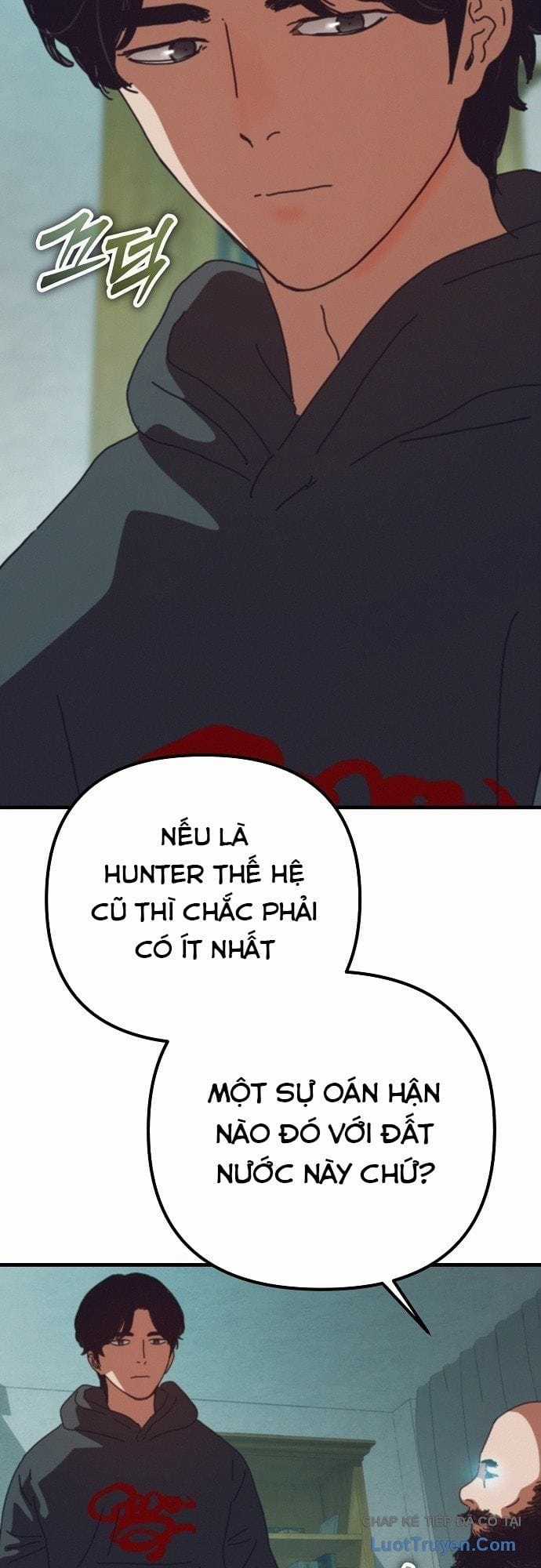 D-Day: Hầm Trú Ẩn - Chapter 79 - Trang 60