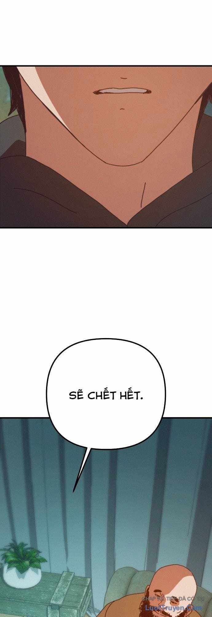 D-Day: Hầm Trú Ẩn - Chapter 79 - Trang 64