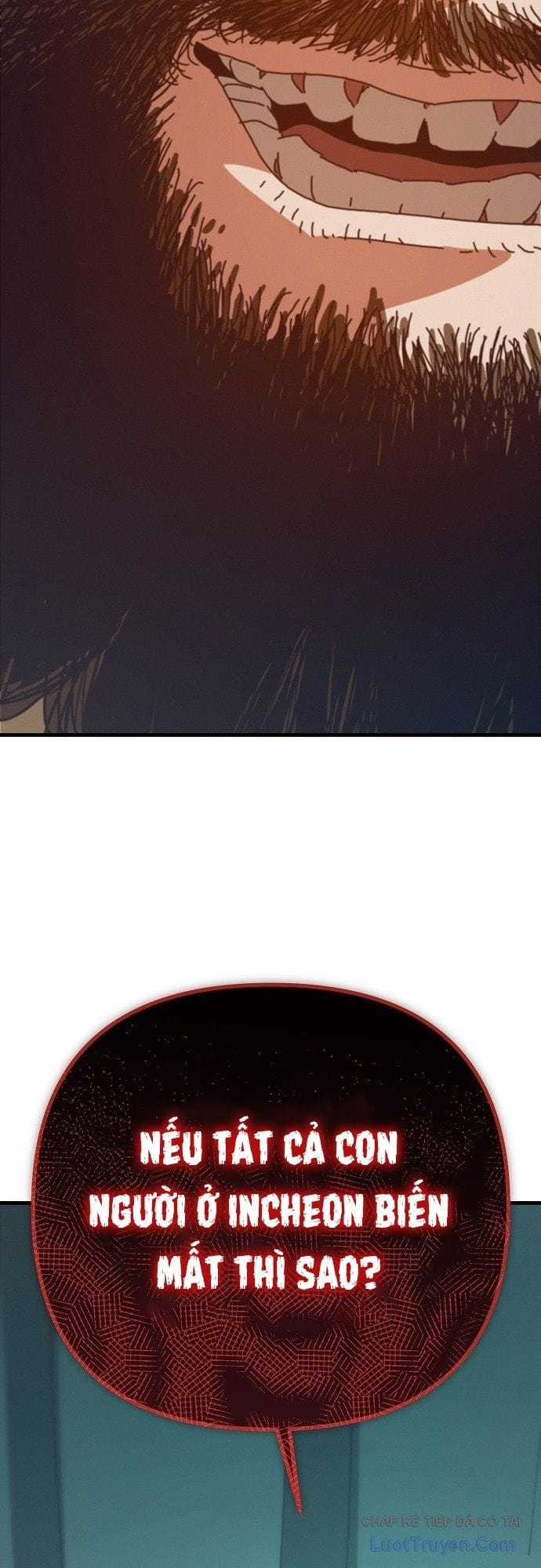 D-Day: Hầm Trú Ẩn - Chapter 79 - Trang 66