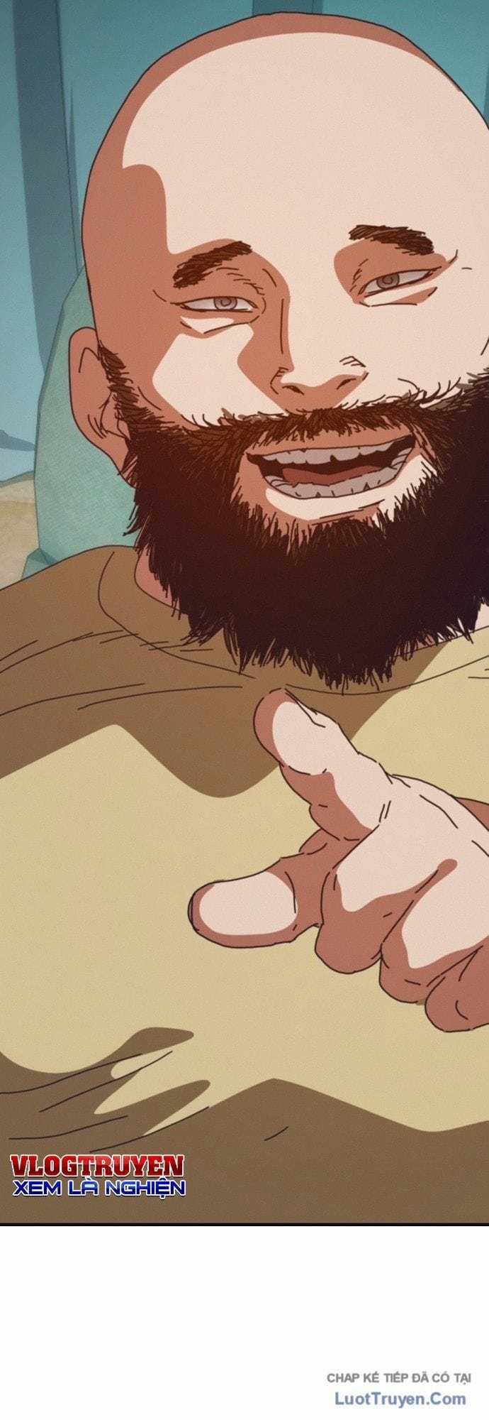 D-Day: Hầm Trú Ẩn - Chapter 79 - Trang 67
