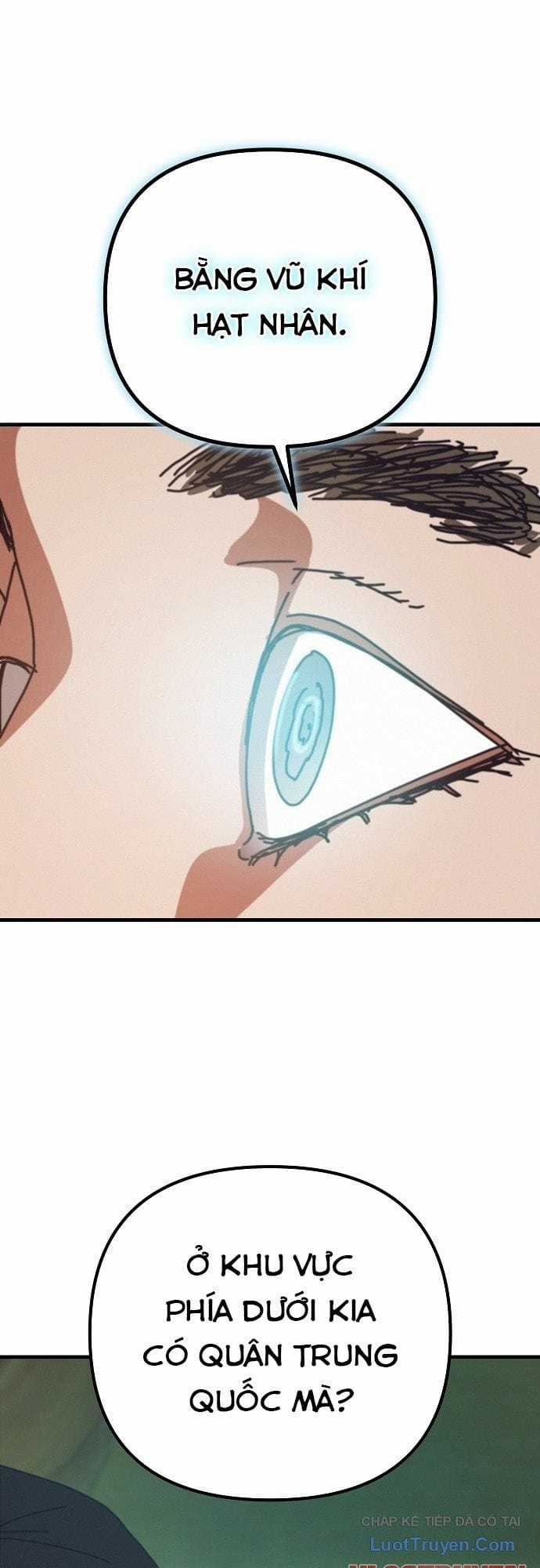 D-Day: Hầm Trú Ẩn - Chapter 79 - Trang 69