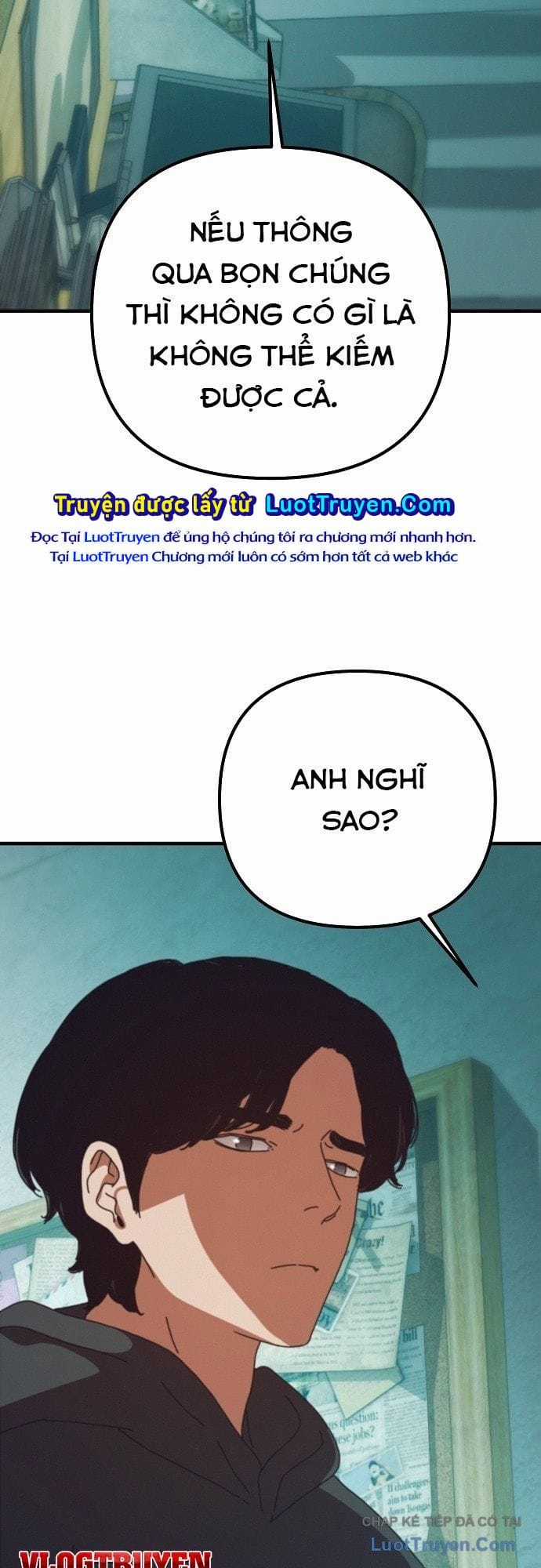 D-Day: Hầm Trú Ẩn - Chapter 79 - Trang 71