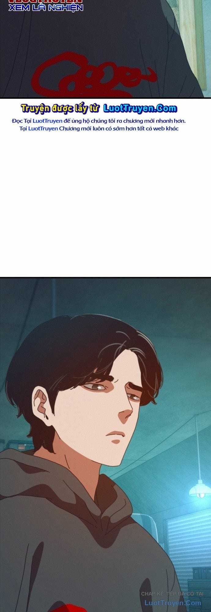 D-Day: Hầm Trú Ẩn - Chapter 79 - Trang 72