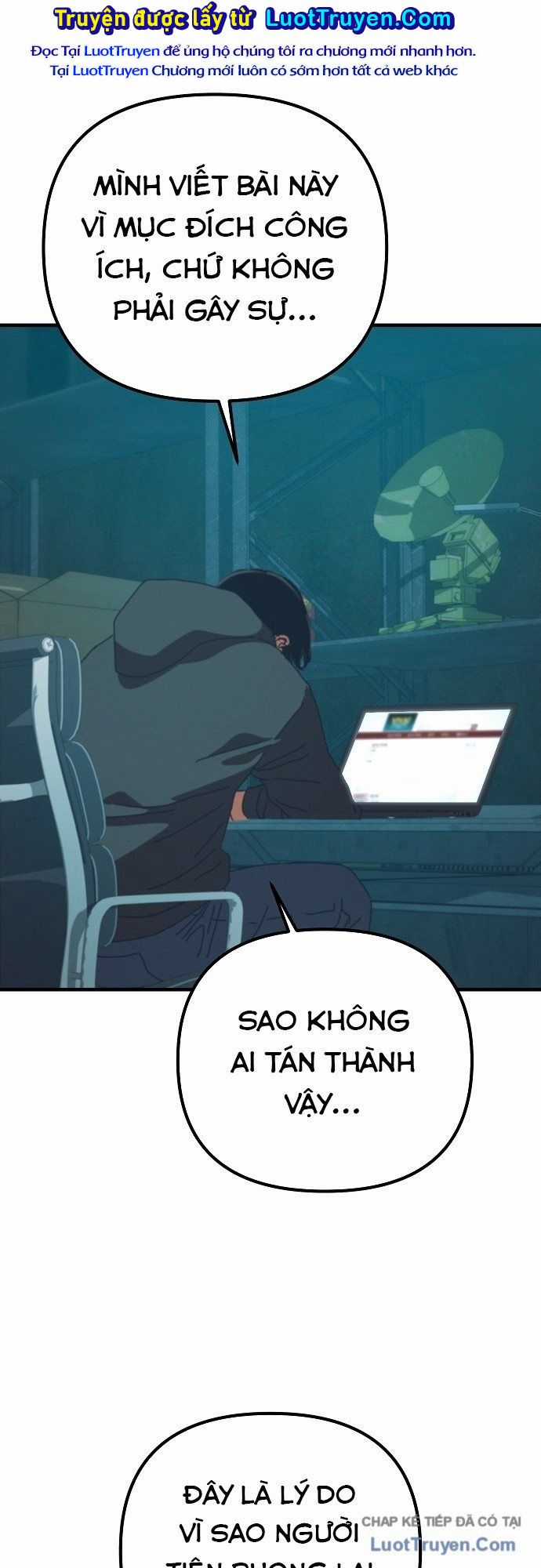 D-Day: Hầm Trú Ẩn - Chapter 79 - Trang 74