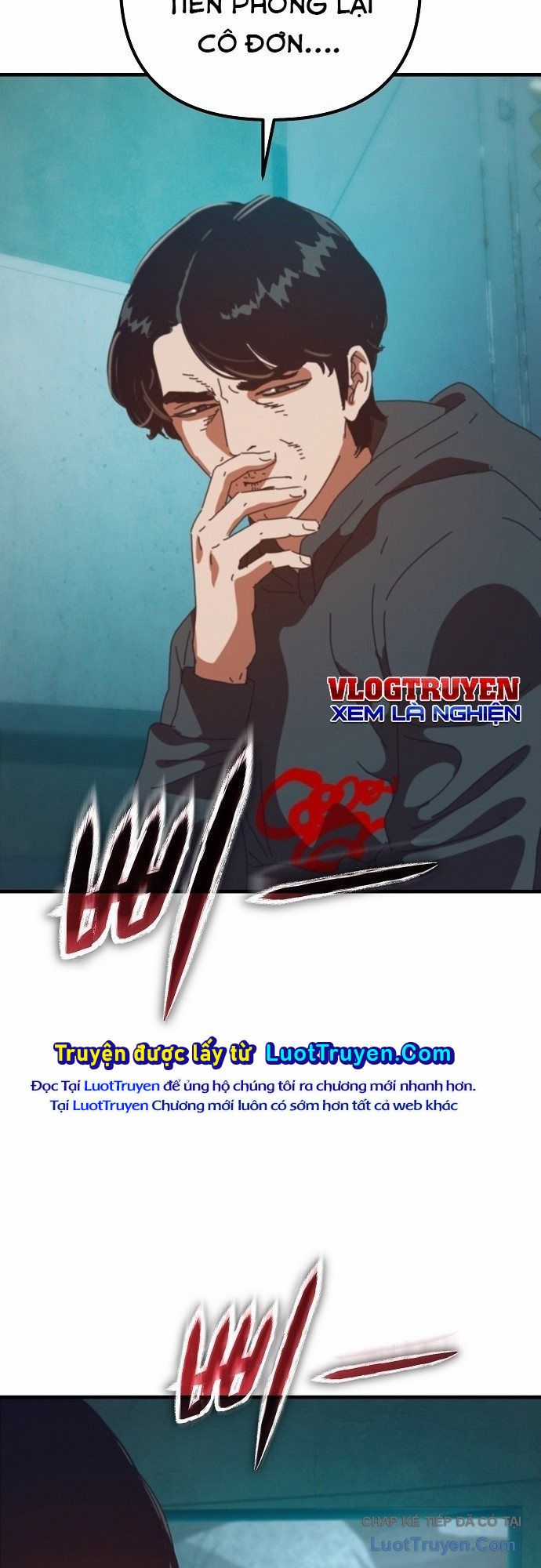 D-Day: Hầm Trú Ẩn - Chapter 79 - Trang 75