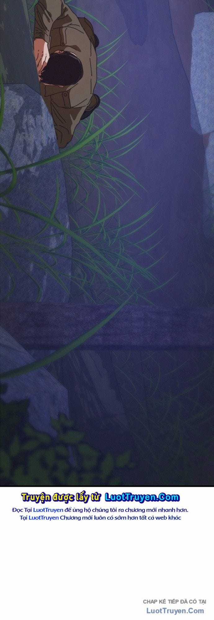 D-Day: Hầm Trú Ẩn - Chapter 79 - Trang 78