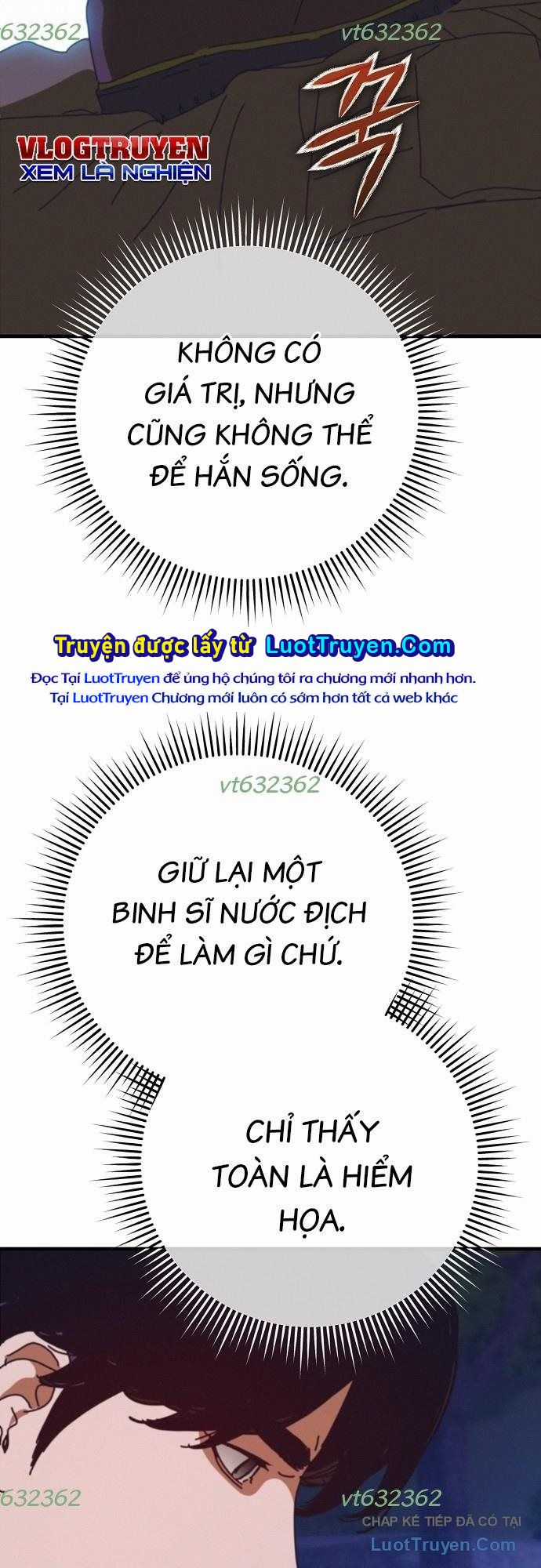 D-Day: Hầm Trú Ẩn - Chapter 79 - Trang 83