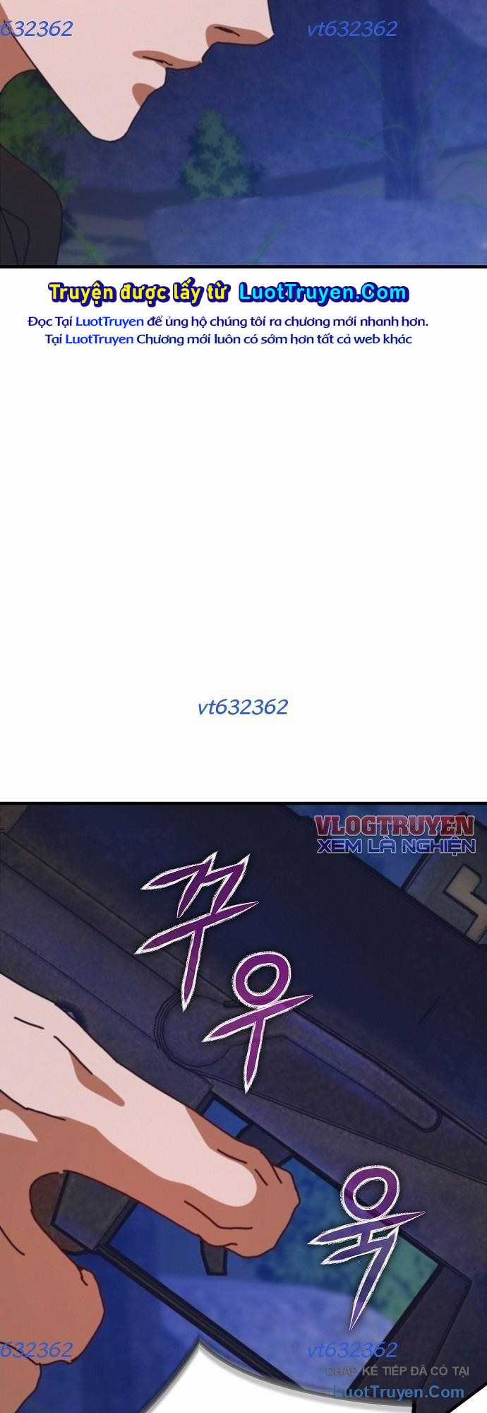 D-Day: Hầm Trú Ẩn - Chapter 79 - Trang 84