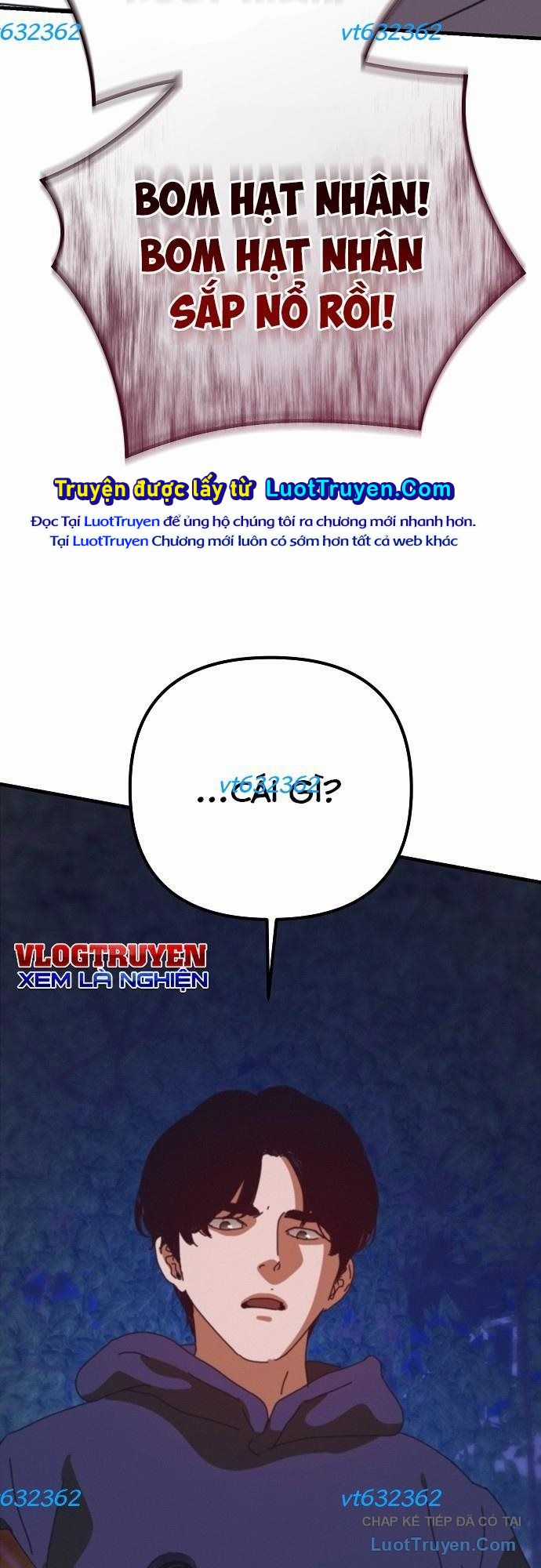D-Day: Hầm Trú Ẩn - Chapter 79 - Trang 86