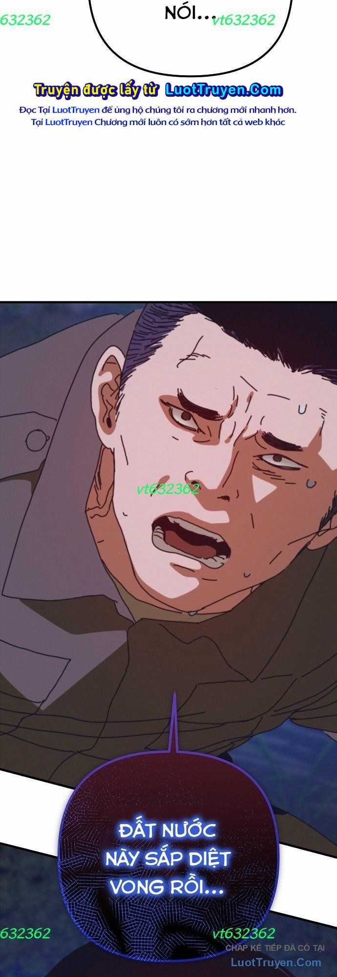 D-Day: Hầm Trú Ẩn - Chapter 79 - Trang 88