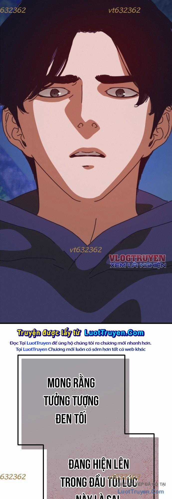 D-Day: Hầm Trú Ẩn - Chapter 79 - Trang 89