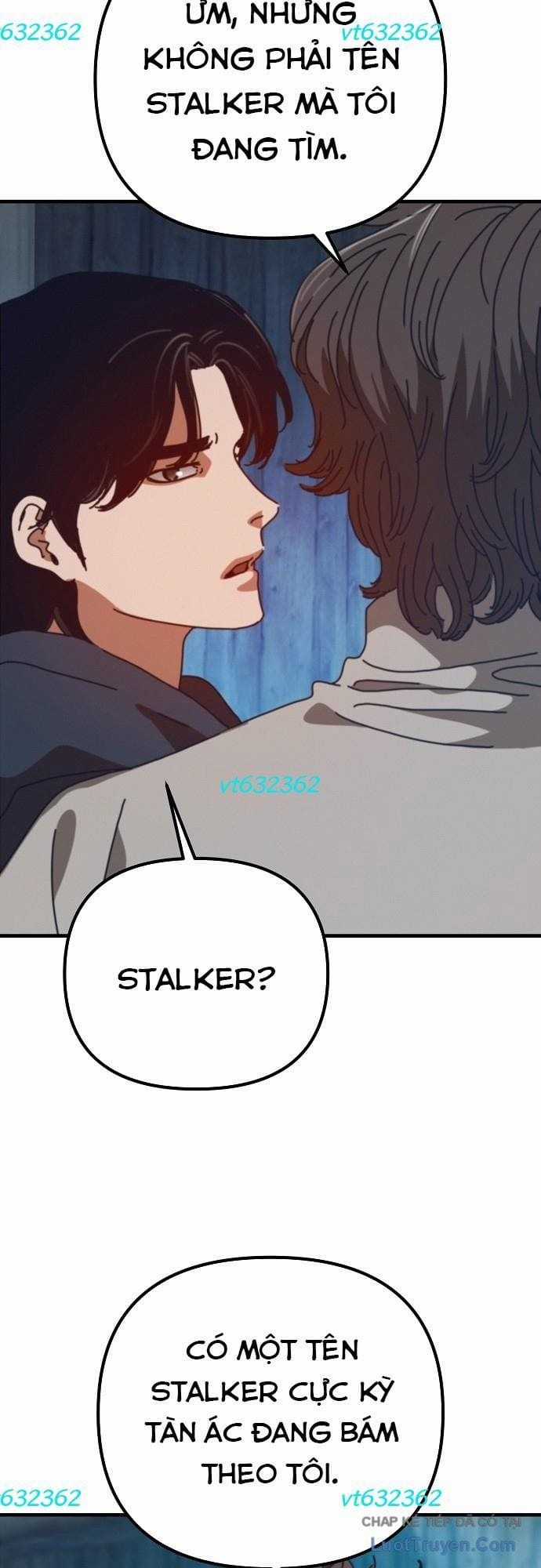 D-Day: Hầm Trú Ẩn - Chapter 79 - Trang 10