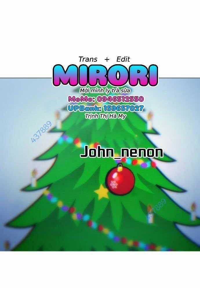 D-Day: Hầm Trú Ẩn - Chapter 8 - Trang 1