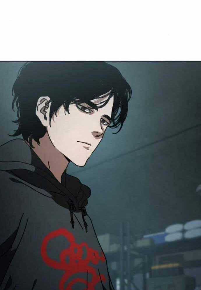 D-Day: Hầm Trú Ẩn - Chapter 8 - Trang 2