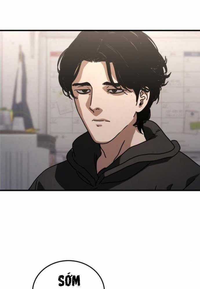 D-Day: Hầm Trú Ẩn - Chapter 8 - Trang 101