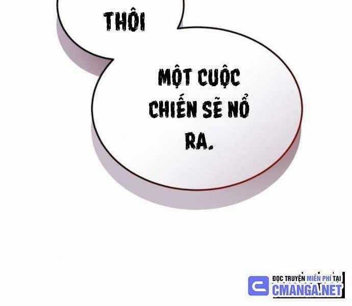 D-Day: Hầm Trú Ẩn - Chapter 8 - Trang 102