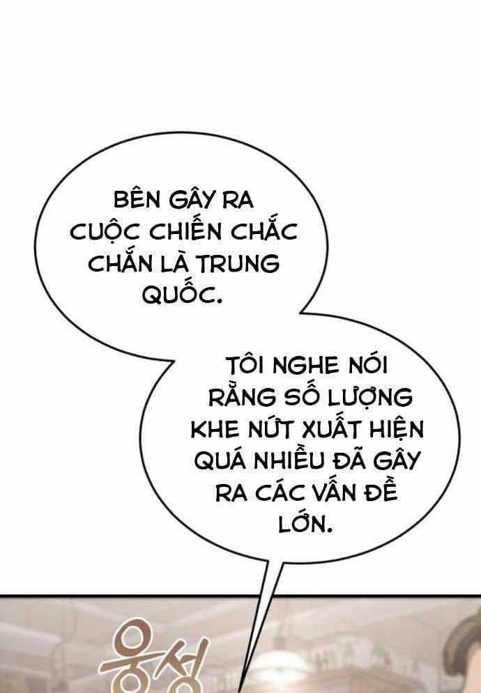D-Day: Hầm Trú Ẩn - Chapter 8 - Trang 103