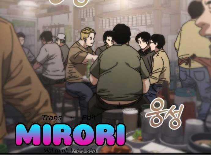 D-Day: Hầm Trú Ẩn - Chapter 8 - Trang 104