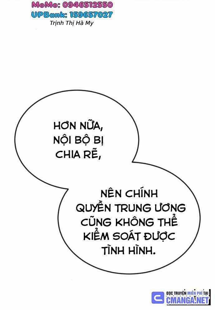 D-Day: Hầm Trú Ẩn - Chapter 8 - Trang 105