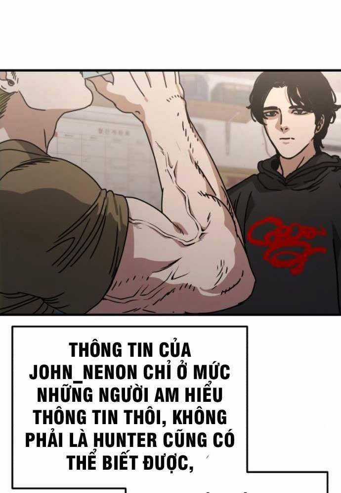 D-Day: Hầm Trú Ẩn - Chapter 8 - Trang 107