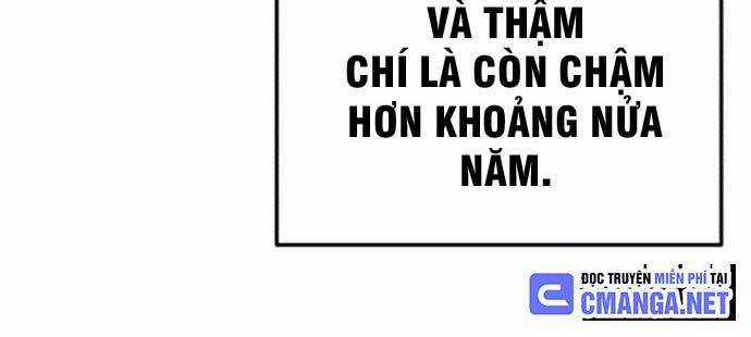 D-Day: Hầm Trú Ẩn - Chapter 8 - Trang 108