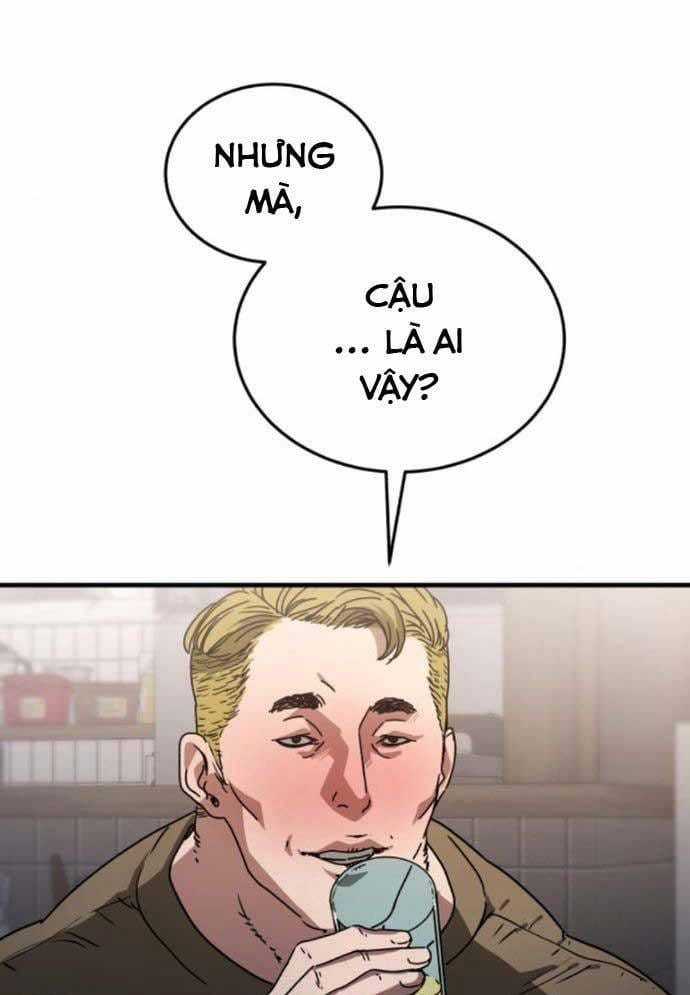 D-Day: Hầm Trú Ẩn - Chapter 8 - Trang 109