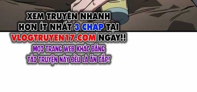 D-Day: Hầm Trú Ẩn - Chapter 8 - Trang 110