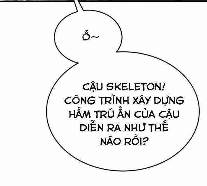 D-Day: Hầm Trú Ẩn - Chapter 8 - Trang 112