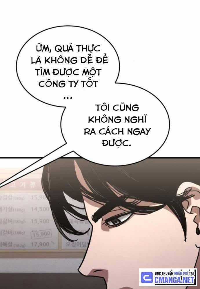 D-Day: Hầm Trú Ẩn - Chapter 8 - Trang 114