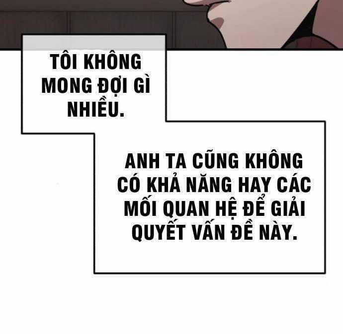 D-Day: Hầm Trú Ẩn - Chapter 8 - Trang 115