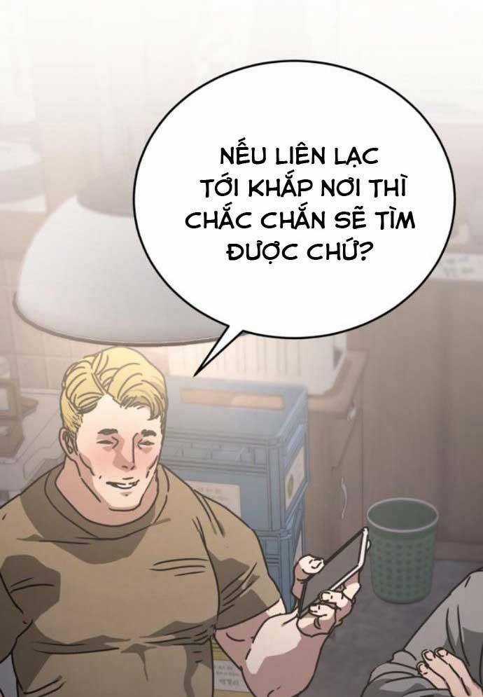 D-Day: Hầm Trú Ẩn - Chapter 8 - Trang 118
