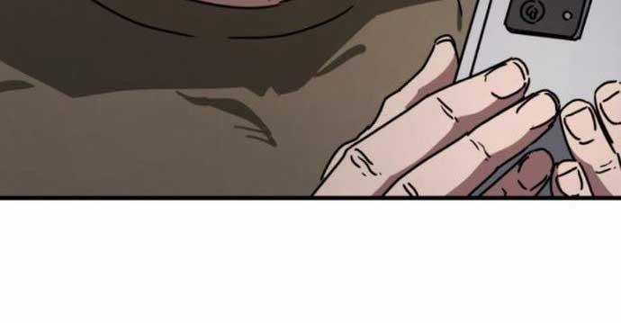 D-Day: Hầm Trú Ẩn - Chapter 8 - Trang 121