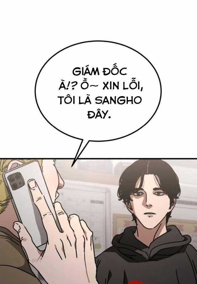 D-Day: Hầm Trú Ẩn - Chapter 8 - Trang 122