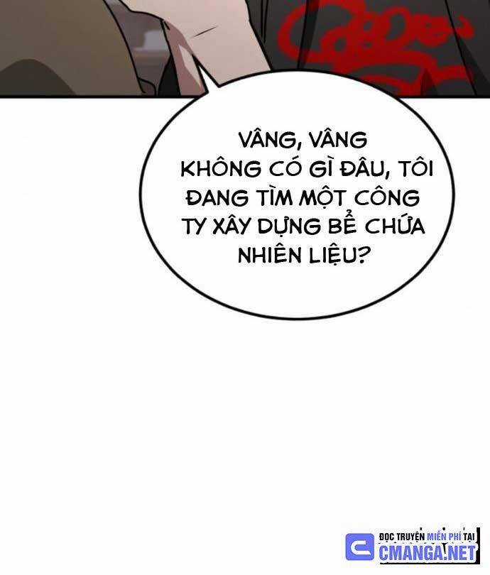 D-Day: Hầm Trú Ẩn - Chapter 8 - Trang 123