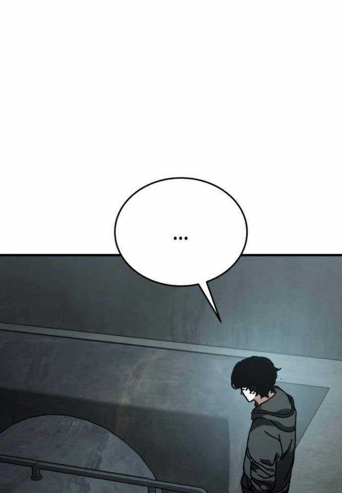 D-Day: Hầm Trú Ẩn - Chapter 8 - Trang 124