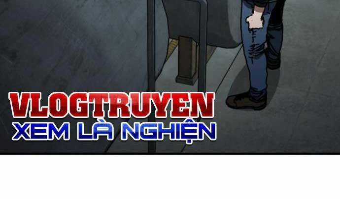 D-Day: Hầm Trú Ẩn - Chapter 8 - Trang 125