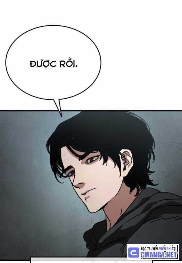 D-Day: Hầm Trú Ẩn - Chapter 8 - Trang 126