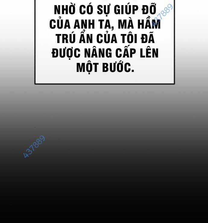 D-Day: Hầm Trú Ẩn - Chapter 8 - Trang 127