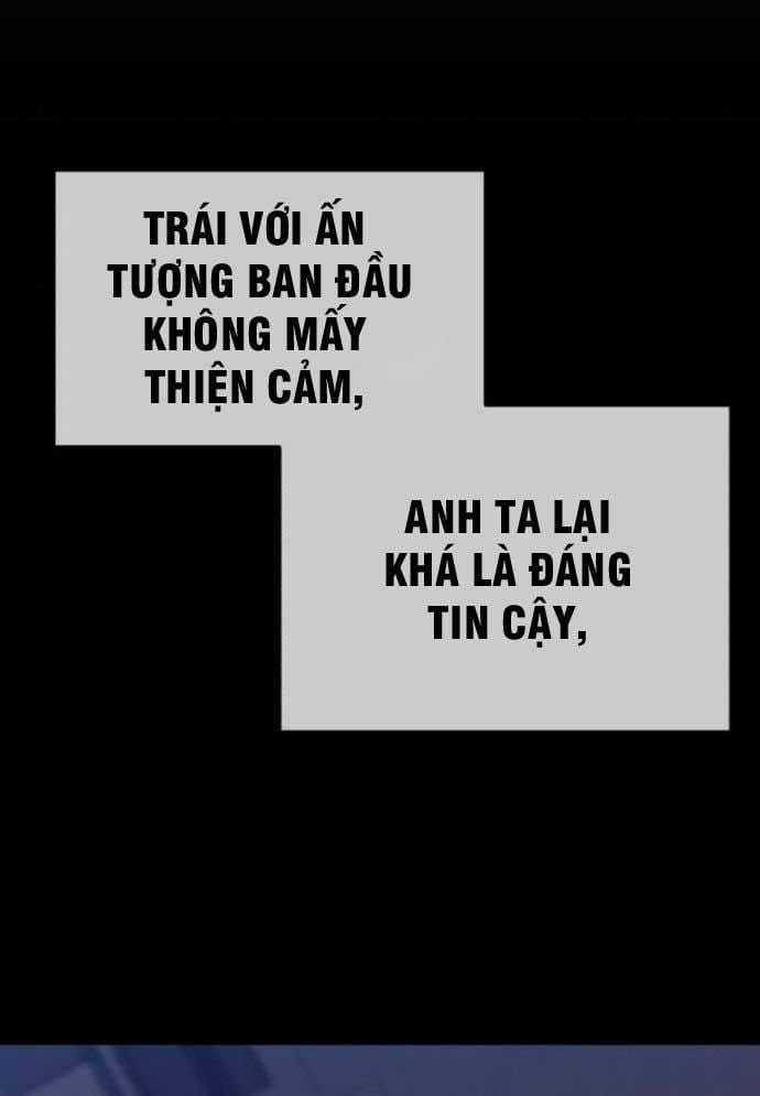 D-Day: Hầm Trú Ẩn - Chapter 8 - Trang 128