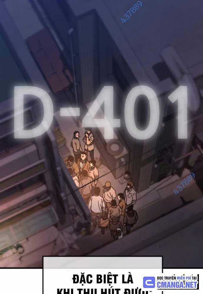 D-Day: Hầm Trú Ẩn - Chapter 8 - Trang 129